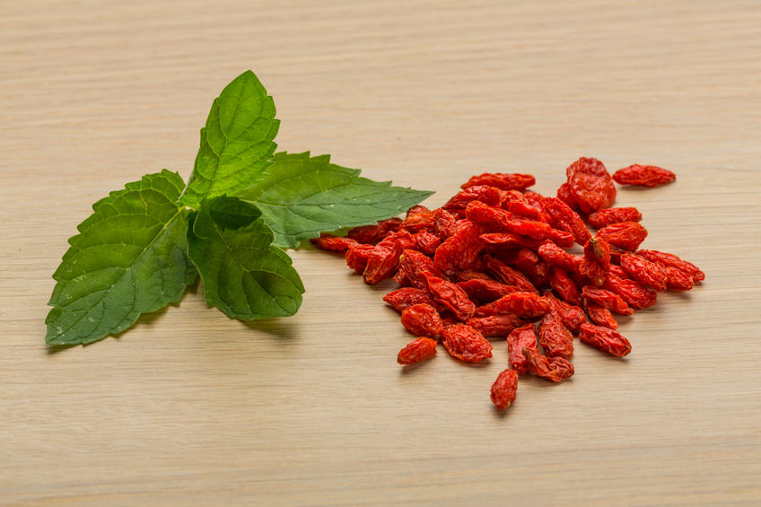 La berbérine : Une panacée pour les diabétiques ?